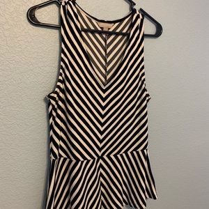 Great quality Banana Republic top